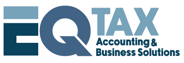 E&Q Tax - Accounting and Business Solutions